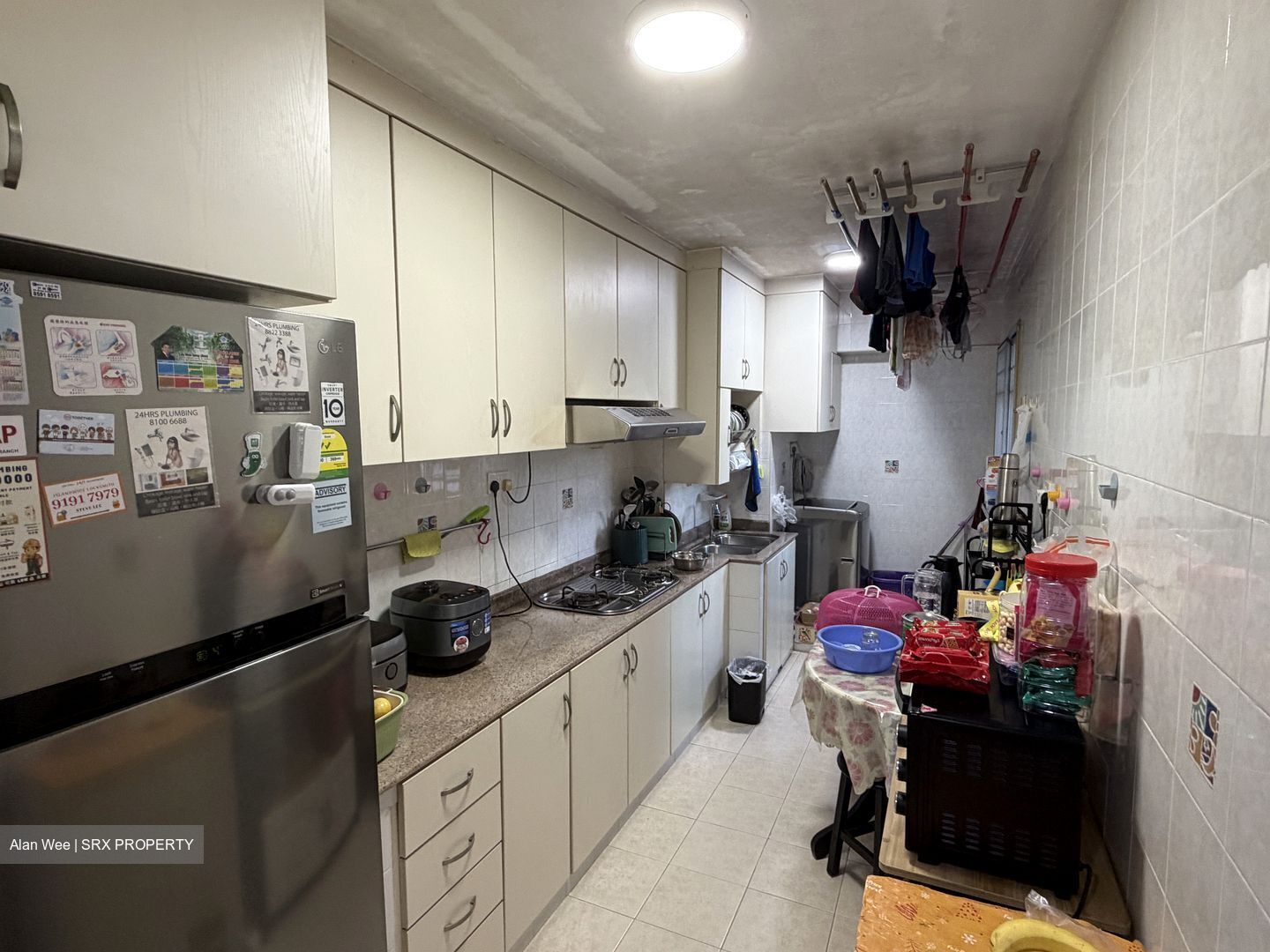 Blk 386 Bukit Batok West Avenue 5 (Bukit Batok), HDB 4 Rooms #605996691